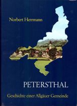 Petersthal - Autor: Norbert Herrmann