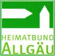 Allgäuer Heimat Akademie Logo