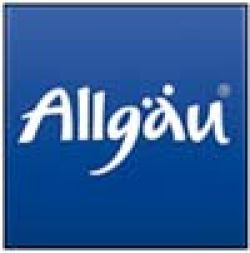 Logo Allgäu Info