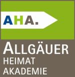 Allgäuer Heimat Akademie Logo