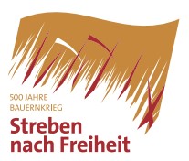 Deutscher Wandertag Logo