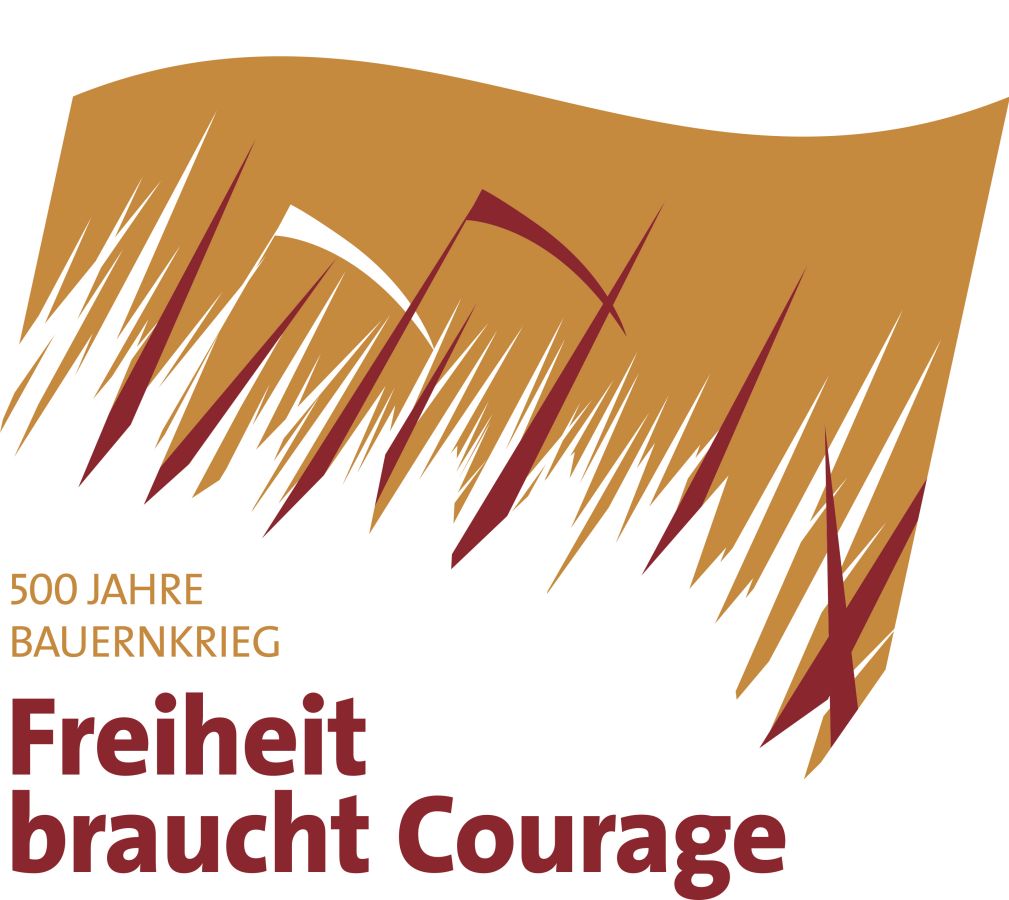 Deutscher Wandertag Logo