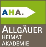 Allgäuer Heimat Akademie logo