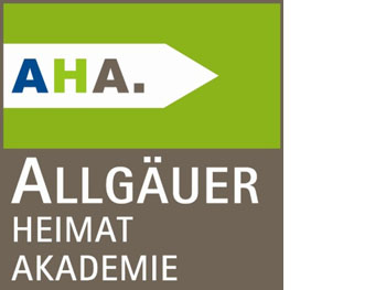 Allgäuer Heimat Akademie Logo